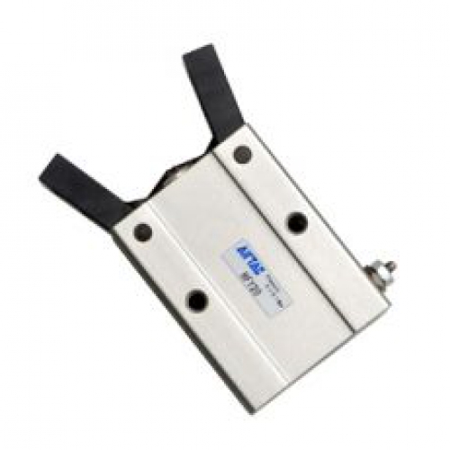 xylanh kẹp HFY series