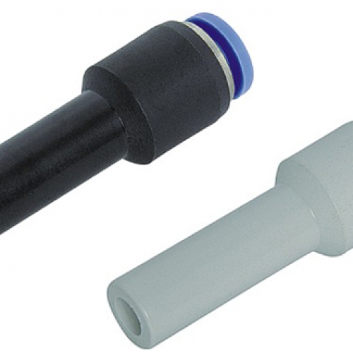 KHỚP NỐI EASUN - EPGJ REDUCER