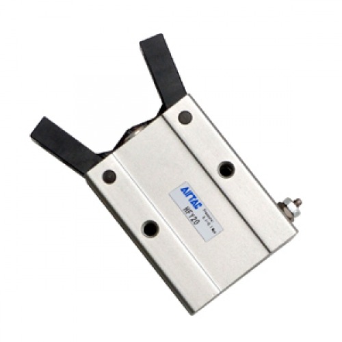 XY LANH KẸP HFY SERIES