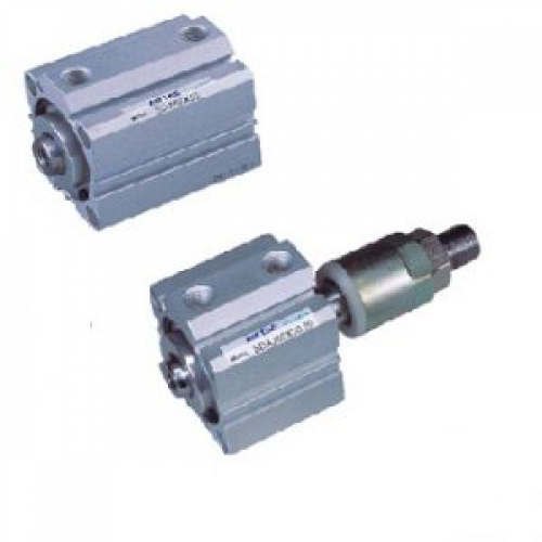 xylanh khí nén Airtac: SDA series