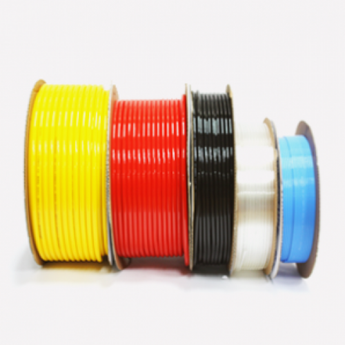 Ống hơi khí nén KOREA phi 16