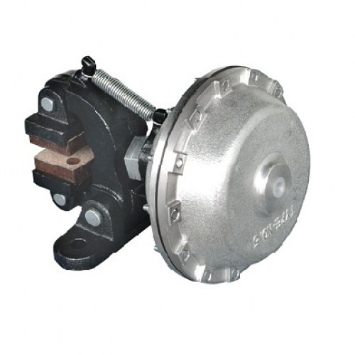  Thắng búp sen DBH105