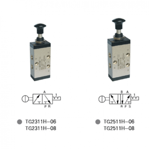 ĐẦU, ĐẾ XI LANH I, Y, MẮT TRÂU, ĐẦU LẮC, CB, CA, FA