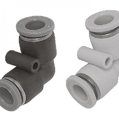 KHỚP NỐI EASUN - EPV UNION EBLOW