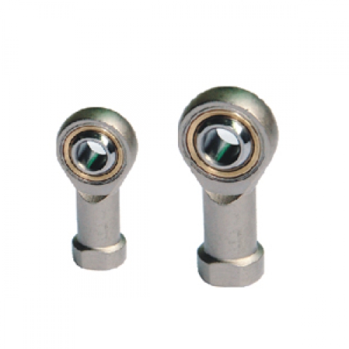 ĐẾ XY LANH HƠI - U JOINT