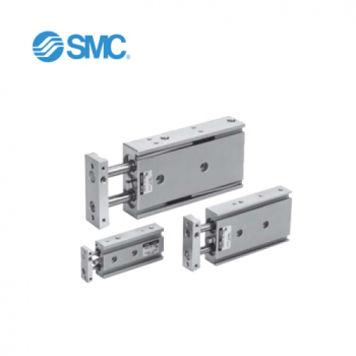 xi lanh SMC CXSM20 series