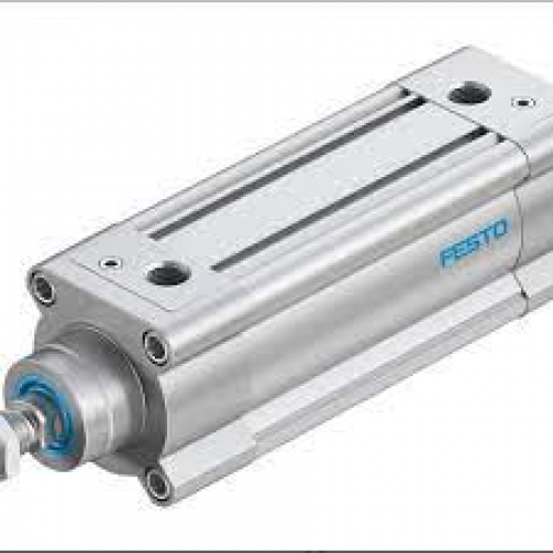 Xi lanh Festo DSBC-63-…-PPVA-N3