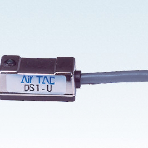 Cảm biến Aritac DS1-U Series