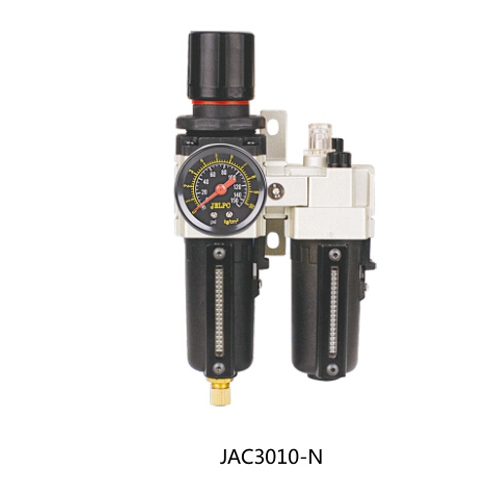 LỌC HƠI JAC SERIES 1010~5010