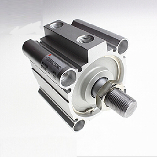  xylanh khí nén SMC CQ2B Series