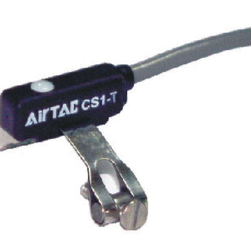 CS1-T(N、P、X) SERIES