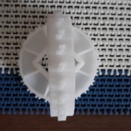  BĂNG TẢI NHỰA THỰC PHẨM