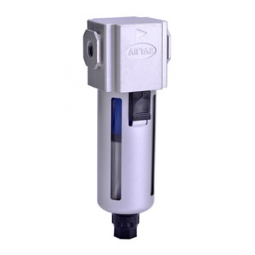 BỘ LỌC GPF SERIES