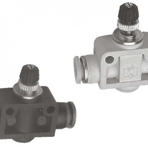 KHỚP NỐI EASUN - ESA UNION