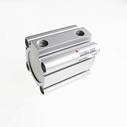  xi lanh SMC CQ2B40 CQ2A40