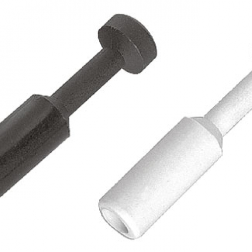 KHỚP NỐI EASUN - EPP PLUG