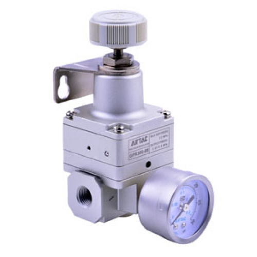 BỘ LỌC GPR SERIES