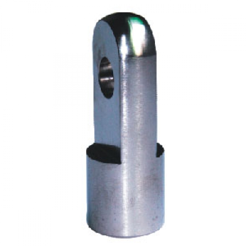 ĐẾ XY LANH HƠI - I JOINT