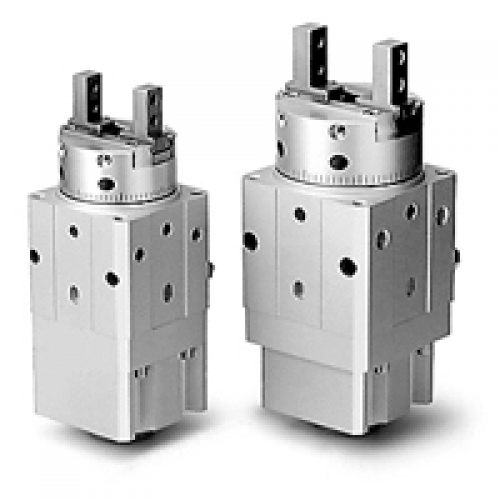  Xi lanh SMC MRHQ10D-90S-N