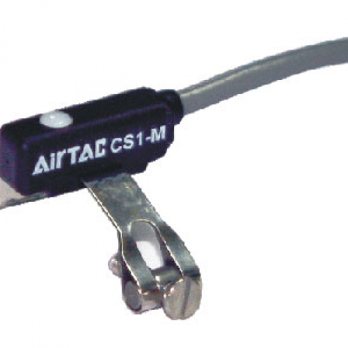 CS1-M(N、P、X) SERIES