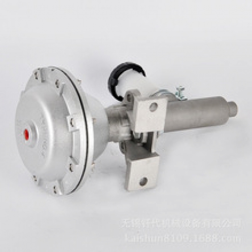 Bộ tăng áp BST 4