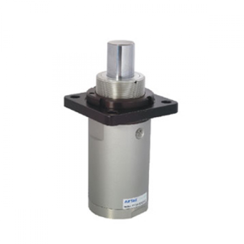 XY LANH TRÒN TWG SERIES