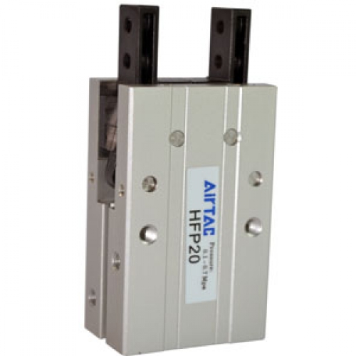 XY LANH KẸP HFP SERIES