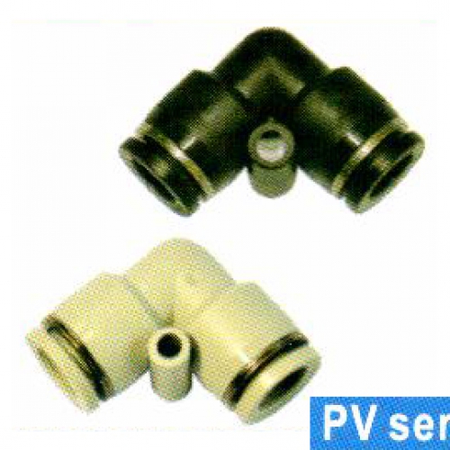 KHỚP NỐI HƠI PV SERIES