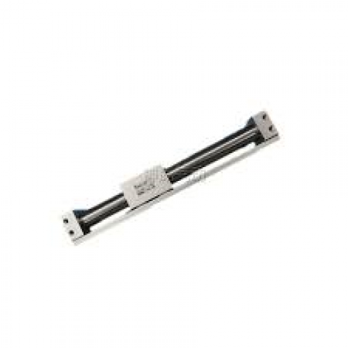  Xi lanh trượt SMC CY3R50