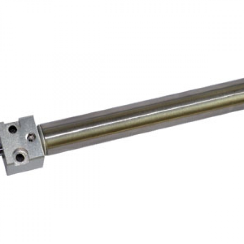 XY LANH TRÒN PBR SERIES