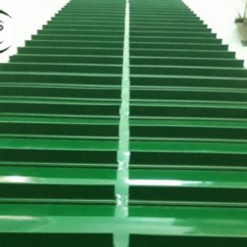 BĂNG TẢI DÁN GỜ