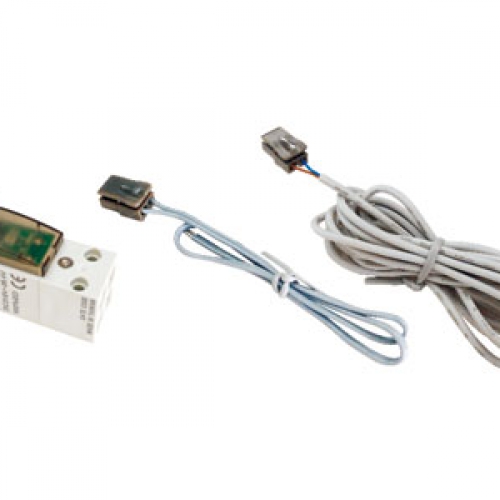 VAN CPV15 MICRO-ĐIỆN TỪ SERIES