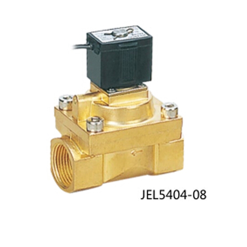 VAN ĐIỆN JEL5404 SERIES