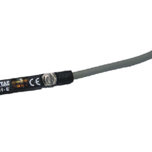 CS1-E(N、P、X) SERIES