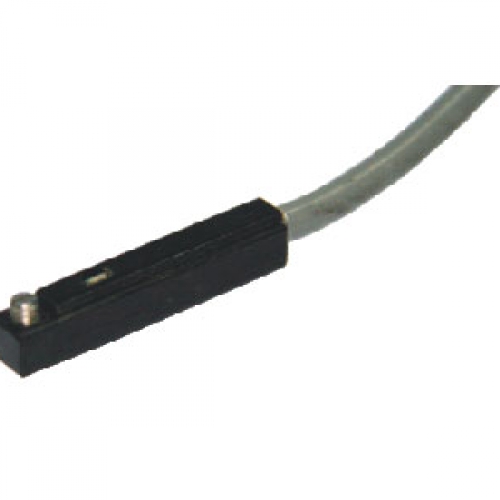 CS1-G(N、P、X) SERIES