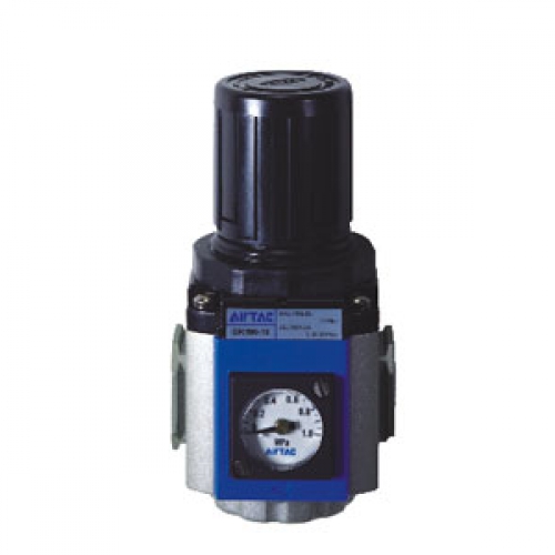 BỘ LỌC GR SERIES