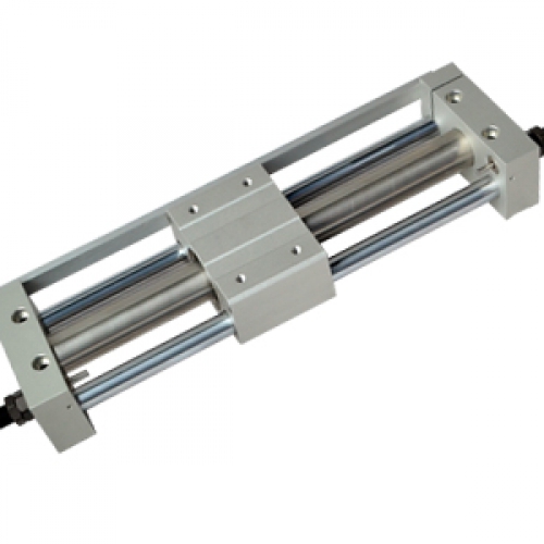 XY LANH TRƯỢT RMTL SERIES