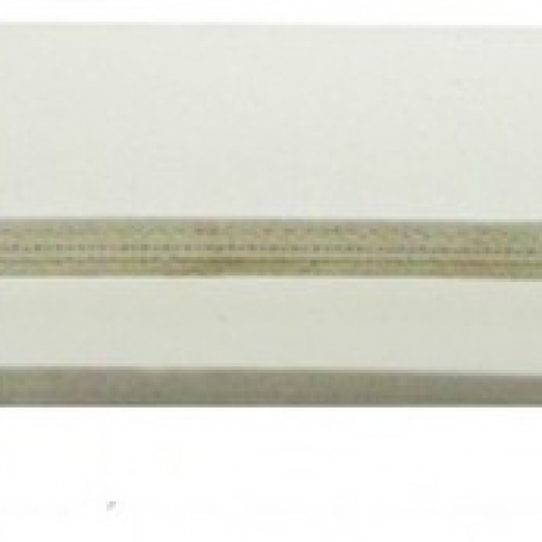  BĂNG TẢI PVC TRẮNG 8MM