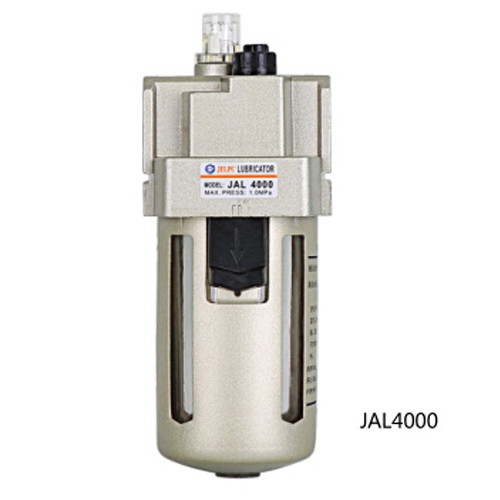 LỌC HƠI JAL SERIES 1000~5000 LUBRICATOR