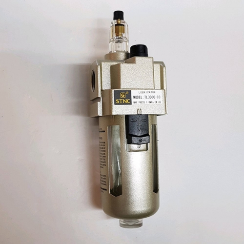 Châm dầu TL 4000 – 04, TL 3000 – 03