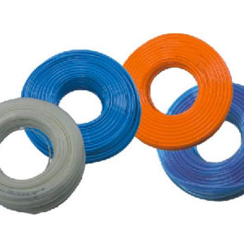 ỐNG HƠI US98A, UE95A SERIES