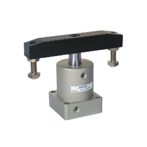 XY LANH XOAY ACK SERIES