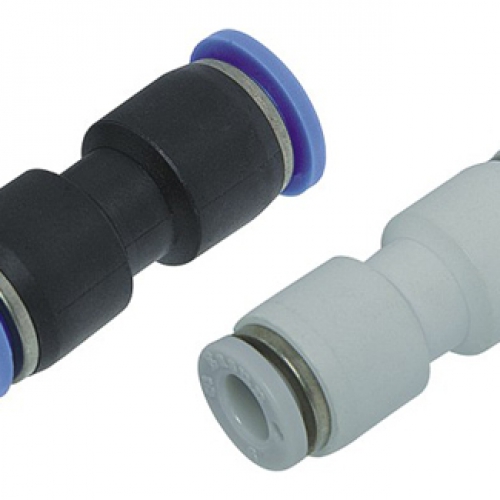 KHỚP NỐI EASUN - EPG DIFF.DIAM.UNION STRAIGHT