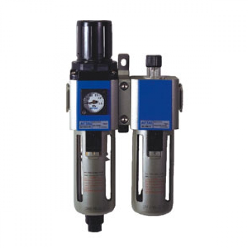 BỘ LỌC GFC SERIES