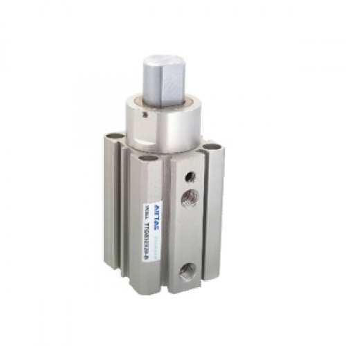 XY LANH VUÔNG TWQ SERIES