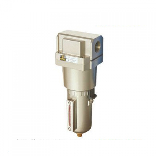 Lọc khí, lọc nước TF 4000 – 04, TF 3000 – 03)