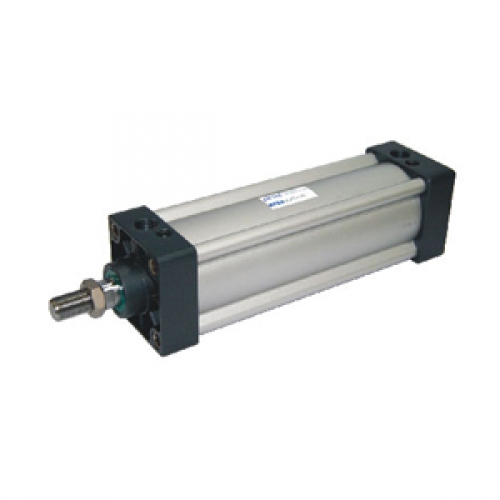 XY LANH VUÔNG SU SERIES