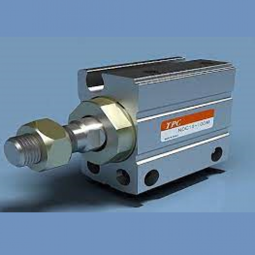  Xylanh khí nén TPC ALB Series