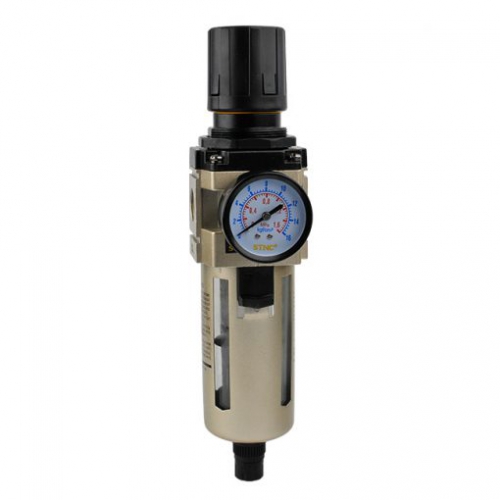 Lọc đơn TW 3000 – 03, TW 4000 – 04)