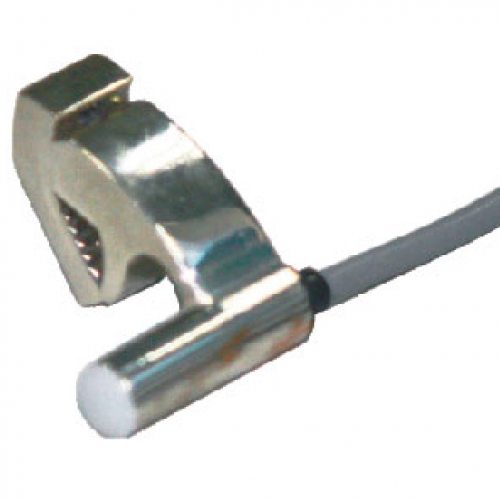 CS1-A(N、P、X) SERIES